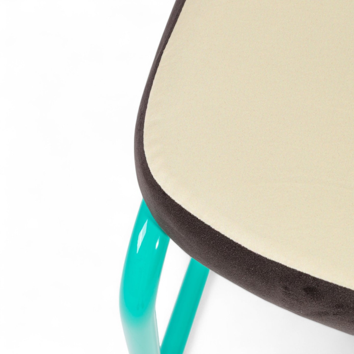 Стул Seletti Superfurniture Superchair Terrazzo