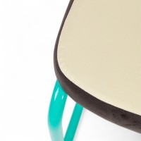 Стул Seletti Superfurniture Superchair Terrazzo