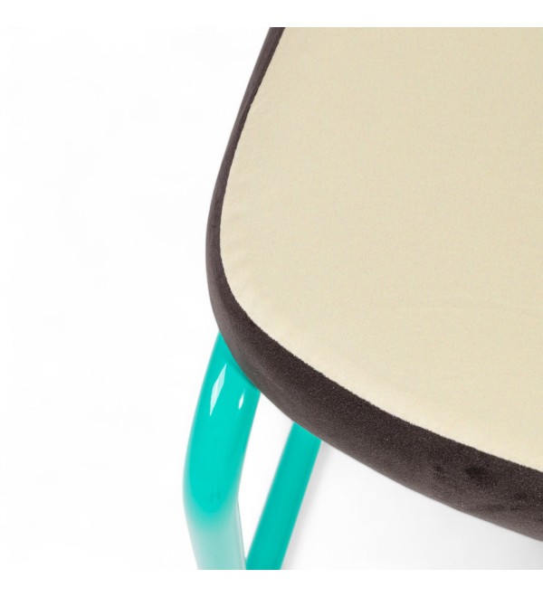 Стул Seletti Superfurniture Superchair Terrazzo