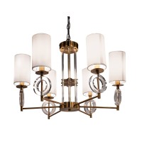 Люстра Delight Collection Felton 6