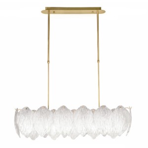 Люстра Delight Collection Novida L8