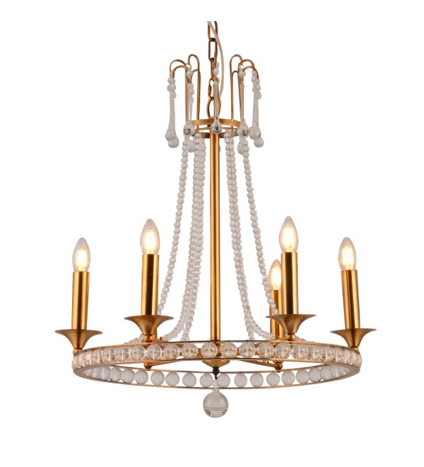 Люстра Delight Collection Regency