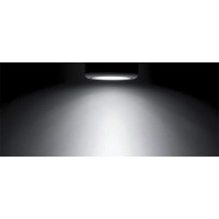 Настенный светильник Fabbian Tube D84D1101