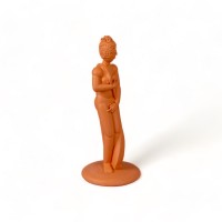 Статуэтка Seletti Magna Graecia Venere