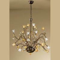 Люстра MM Lampadari 6092/12 V1788