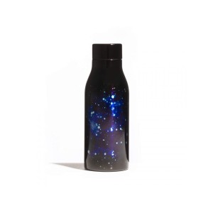 Термос Seletti Thermal bottle Galaxy