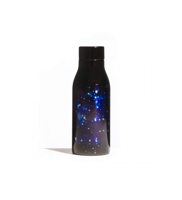 Термос Seletti Thermal bottle Galaxy