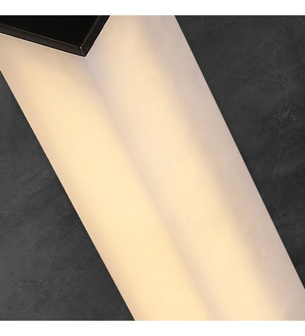Настенный светильник Delight Collection MT1000-A black