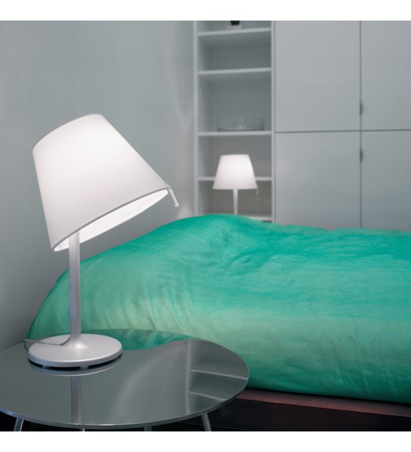 Настольная лампа Artemide Melampo 0315010A