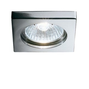 Встраиваемый светильник Fabbian Venere D55F3311