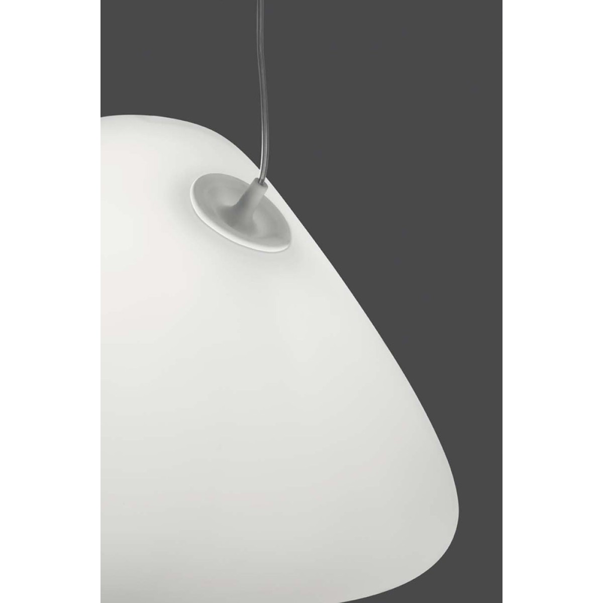 Подвесной светильник Artemide Capsule 1603010A