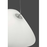 Подвесной светильник Artemide Capsule 1603010A