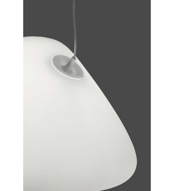 Подвесной светильник Artemide Capsule 1603010A