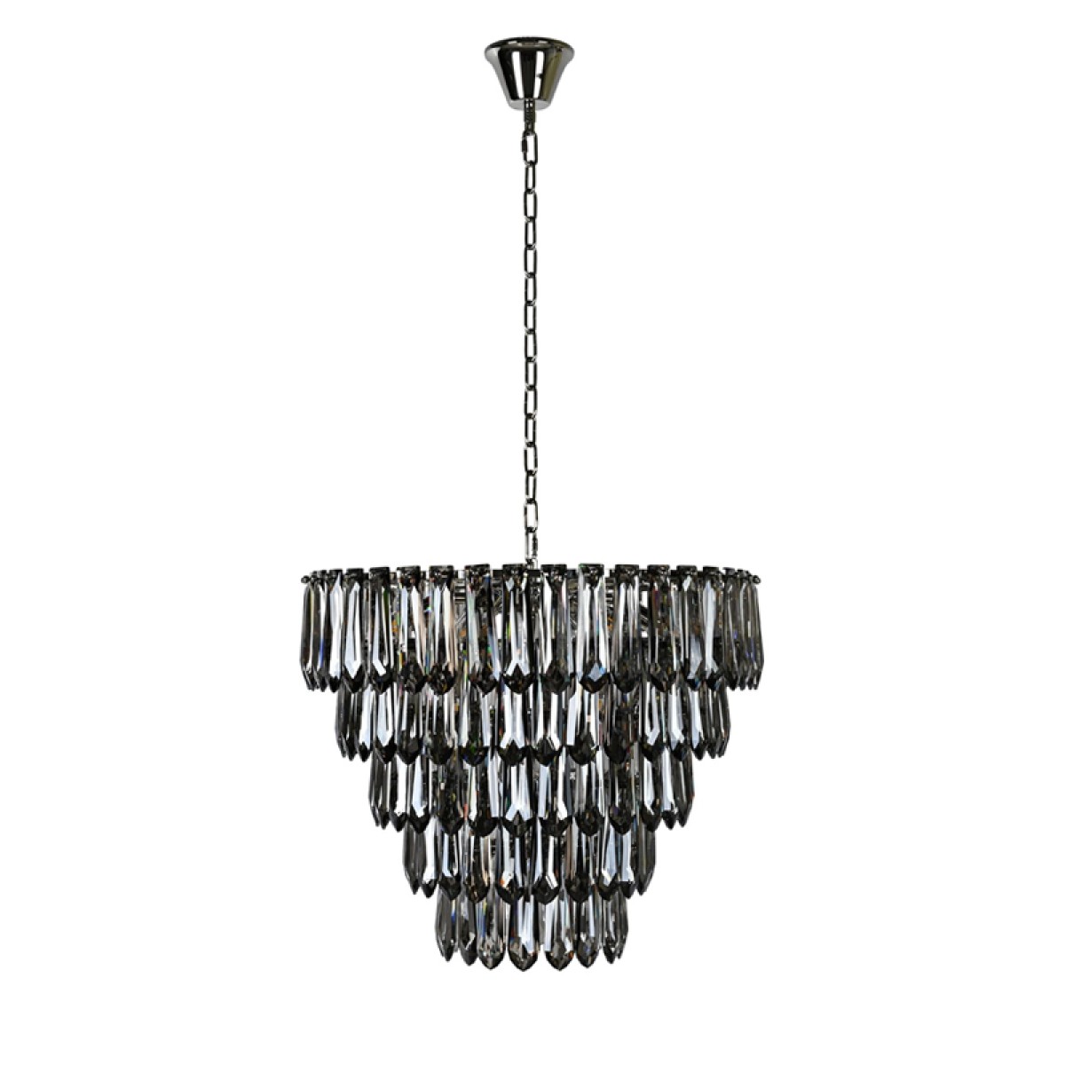Люстра Delight Collection BRCH9118 BRCH9125-60