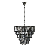 Люстра Delight Collection BRCH9118 BRCH9125-60