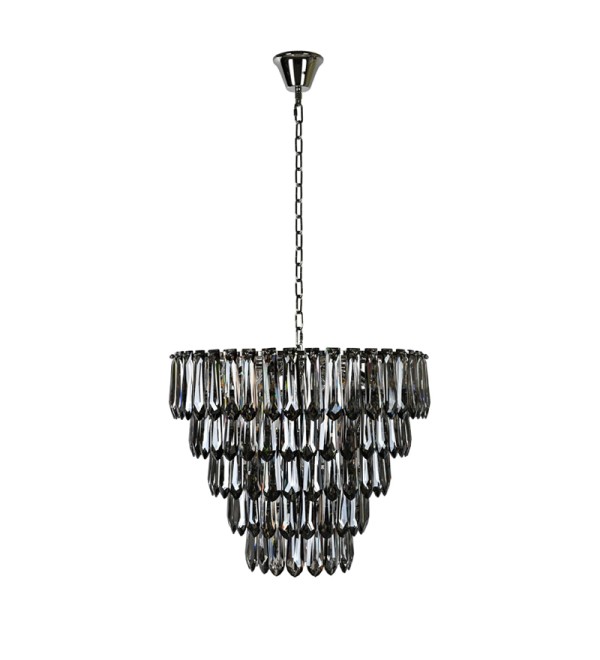 Люстра Delight Collection BRCH9118 BRCH9125-60