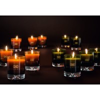 Свеча Eichholtz Candle 110769/1