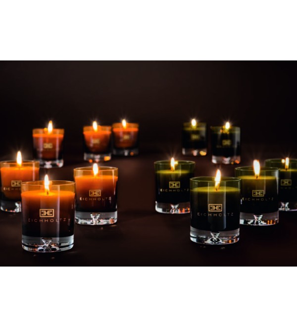 Свеча Eichholtz Candle 110769/1