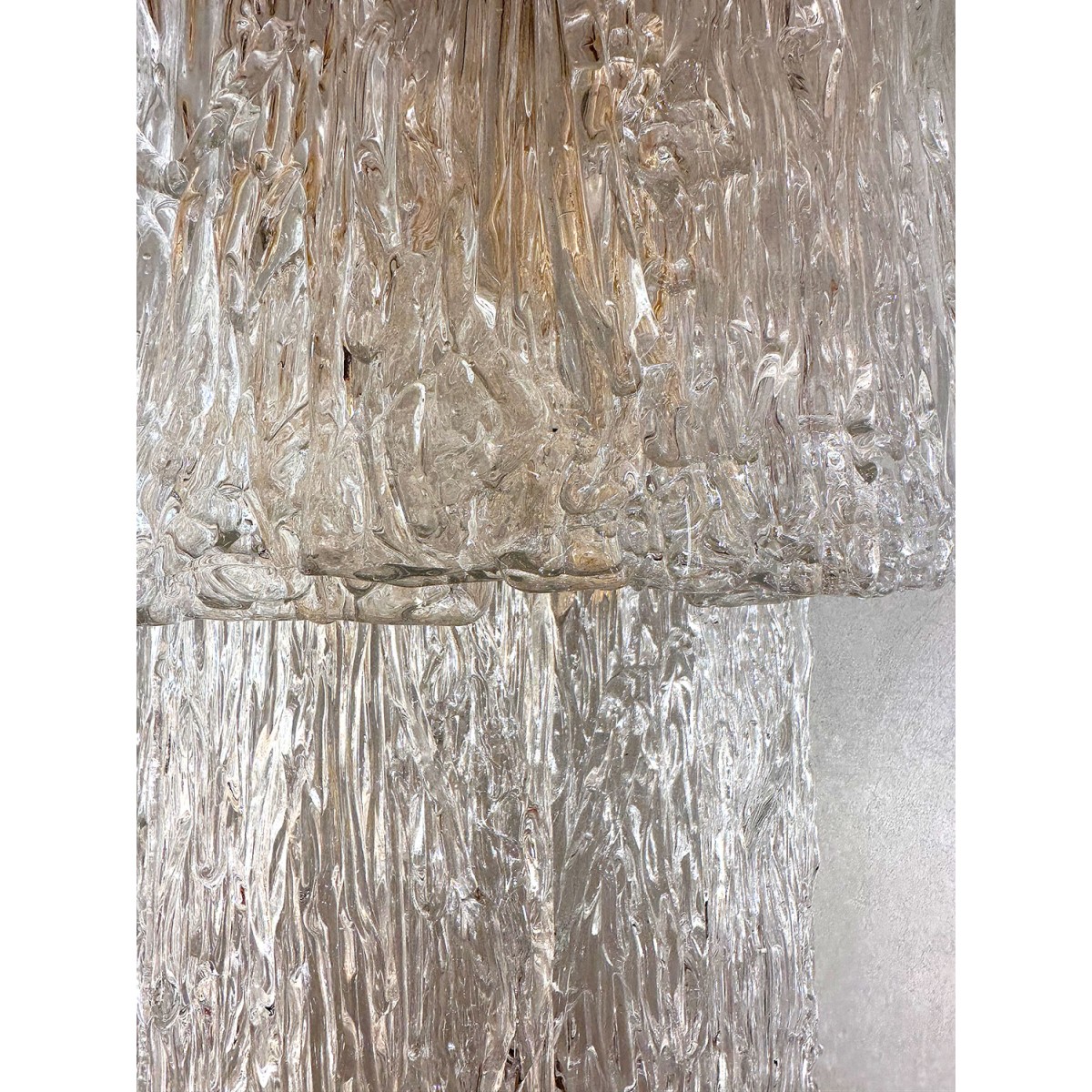 Настенный светильник Delight Collection BRCH9094 BRWL7077 gold