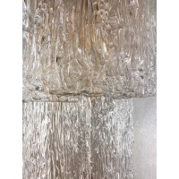 Настенный светильник Delight Collection BRCH9094 BRWL7077 gold