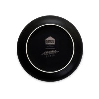 Глубокая тарелка Seletti Cosmic Diner Mars
