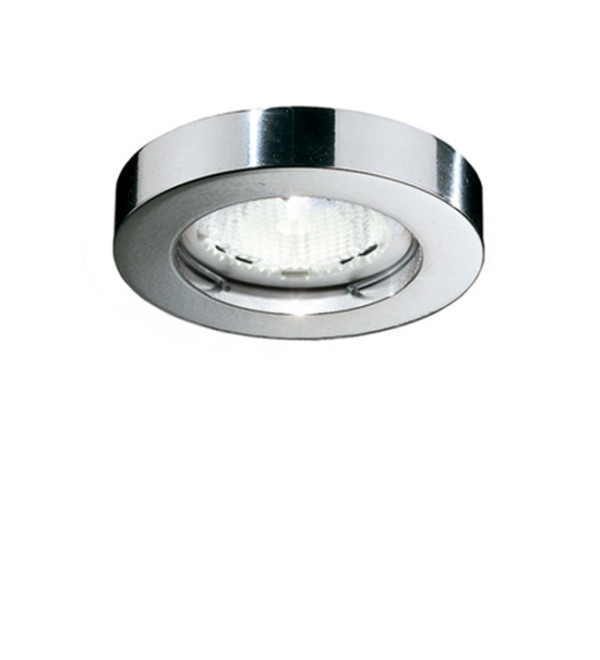 Встраиваемый светильник Fabbian Venere D55F1111