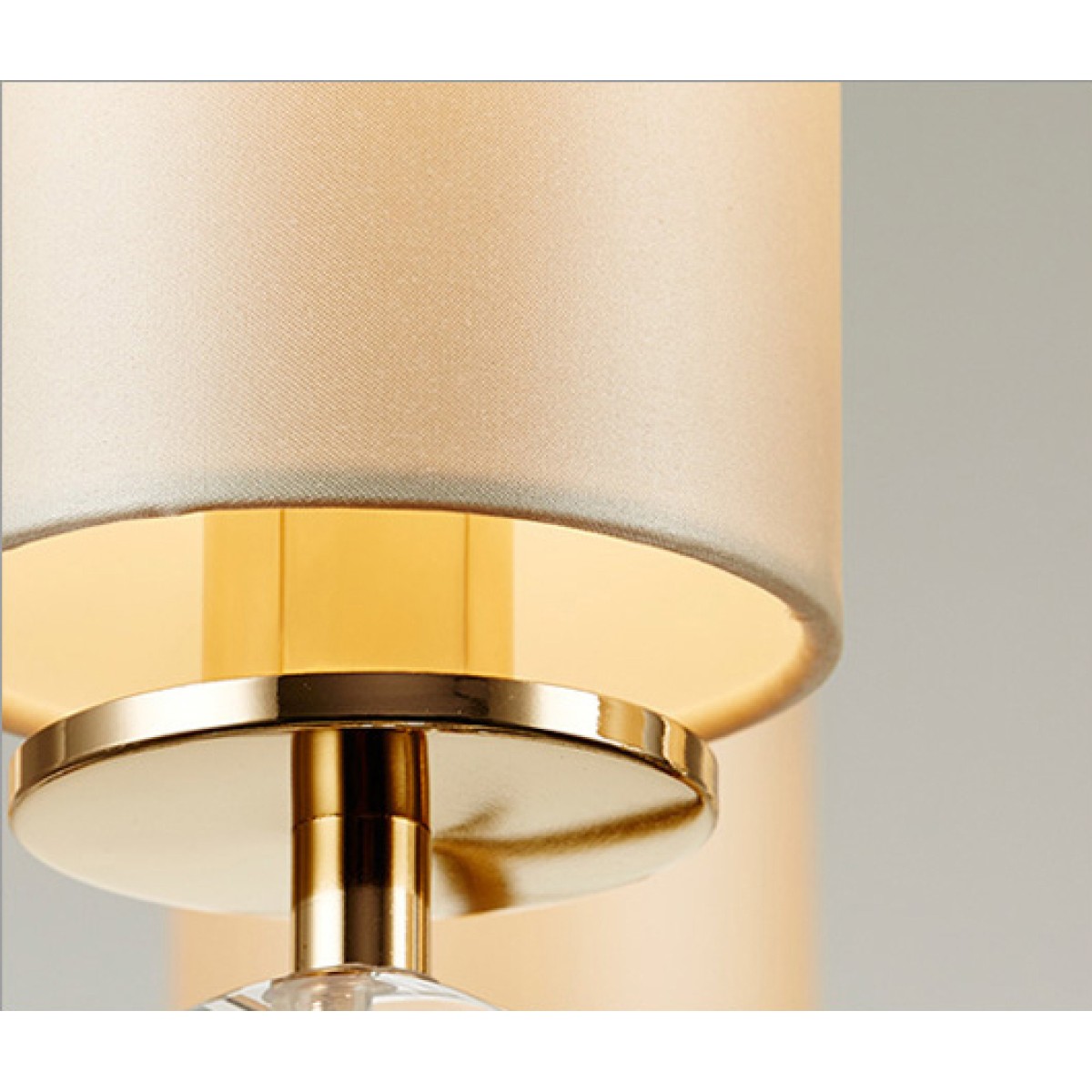 Бра Delight Collection Felton 1