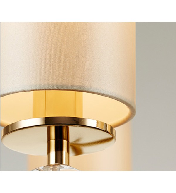 Бра Delight Collection Felton 1