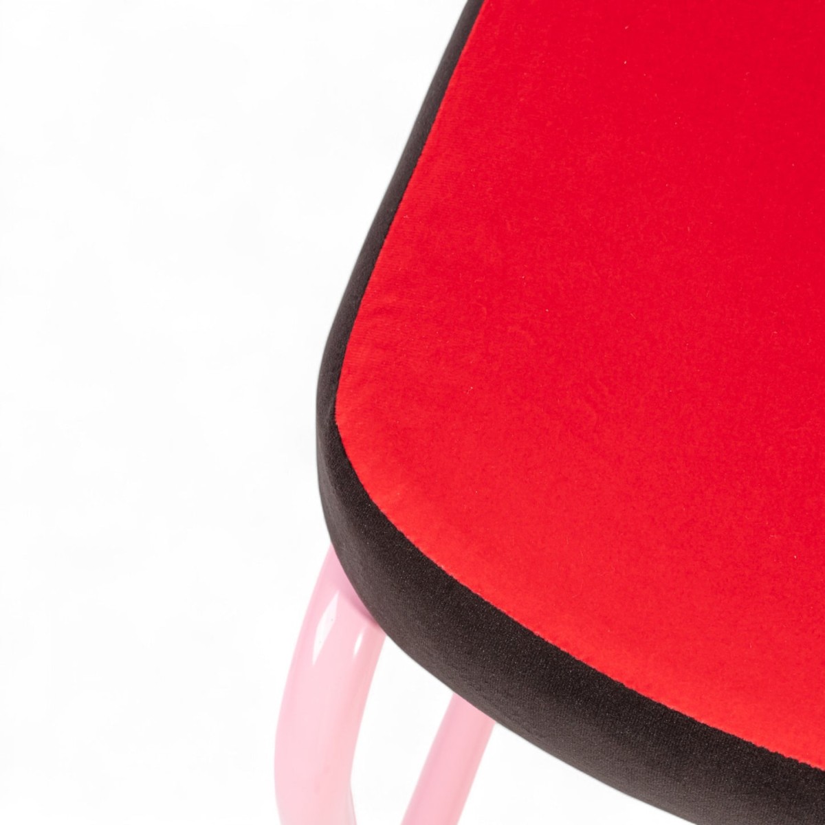Стул Seletti Superfurniture Superchair Hatch