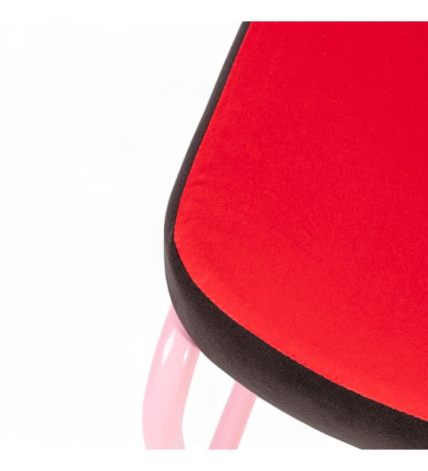 Стул Seletti Superfurniture Superchair Hatch