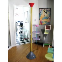 Торшер Artemide CALLIMACO
