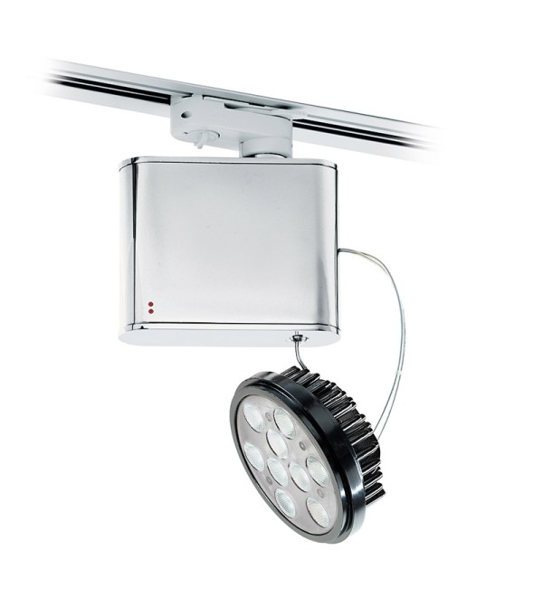 Спот Fabbian Orbis D70J0315
