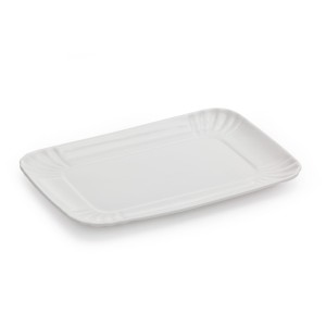 Блюдо Seletti Estetico Quotidiano Medium