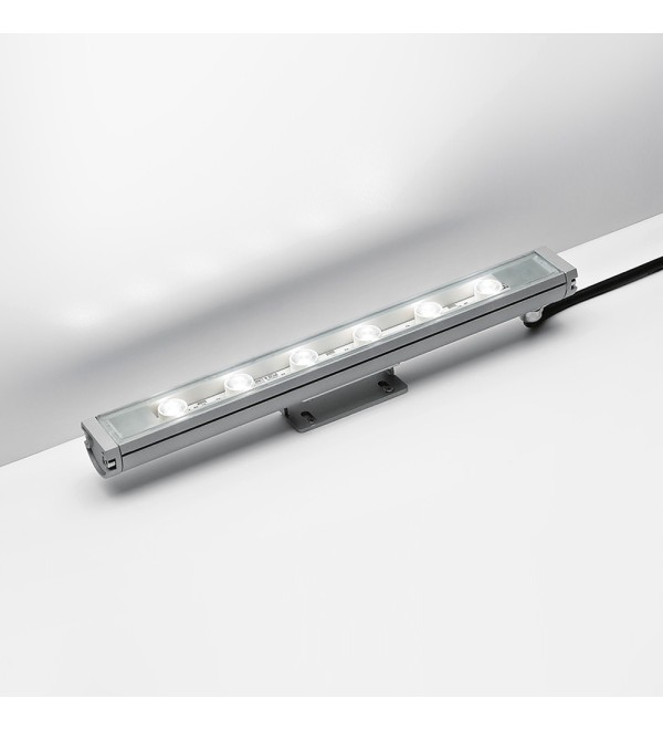 Уличный светильник Artemide Spike NL708030C0