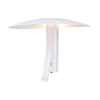 Настенный светильник Delight Collection 10564W Matt Gold