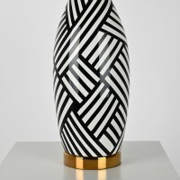 Настольная лампа Delight Collection BRTL3238