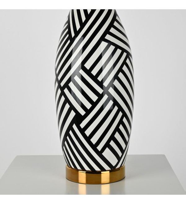 Настольная лампа Delight Collection BRTL3238