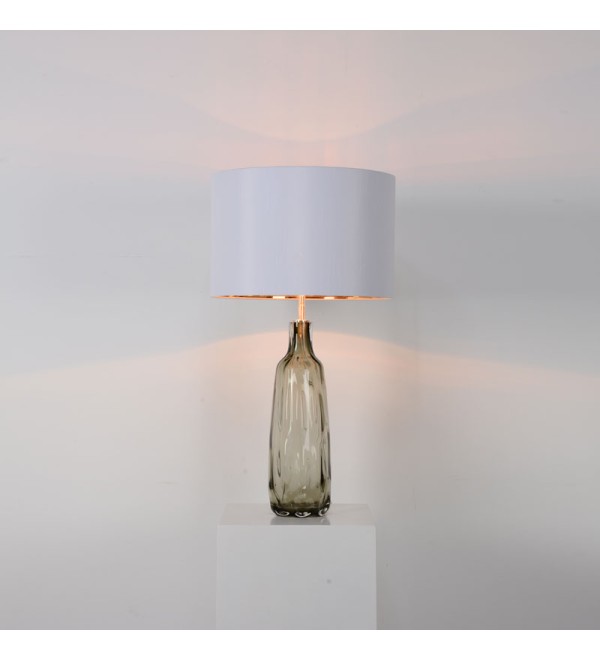 Настольная лампа Delight Collection Crystal Table Lamp BRTL3196
