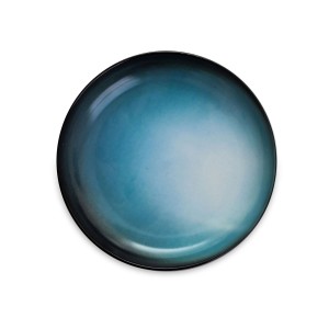 Глубокая тарелка Seletti Cosmic Diner Uranus