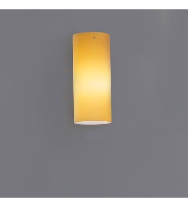Потолочный светильник Leucos TUBE 30 Amber