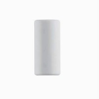 Настенный светильник Fabbian Tube D84D1101