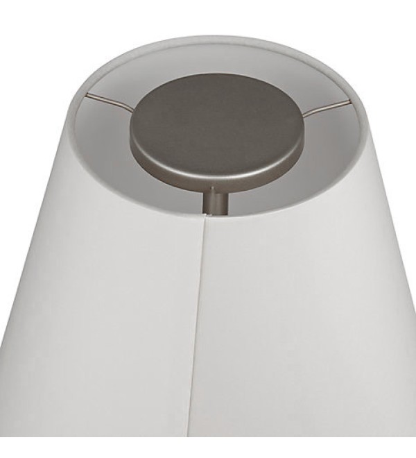 Настольная лампа Artemide Melampo 0710010A