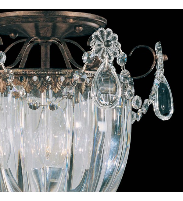 Люстра Schonbek Bagatelle 1248-23