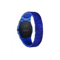 Часы Seletti Wrist watches Day and night