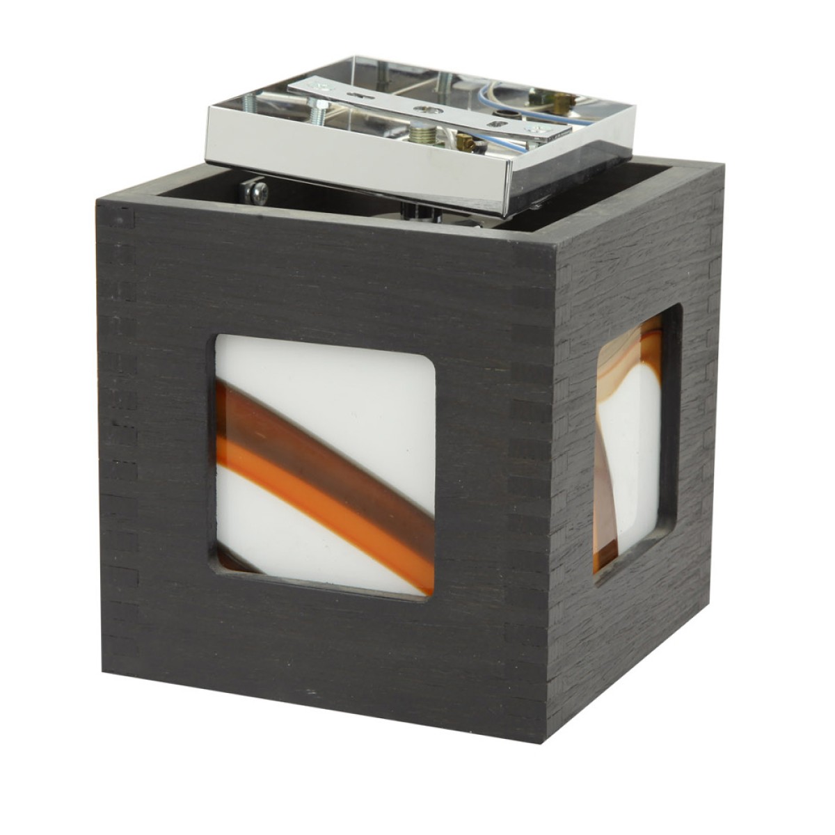 Потолочный светильник MM Lampadari Window D038/P1 V1607