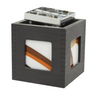 Потолочный светильник MM Lampadari Window D038/P1 V1607