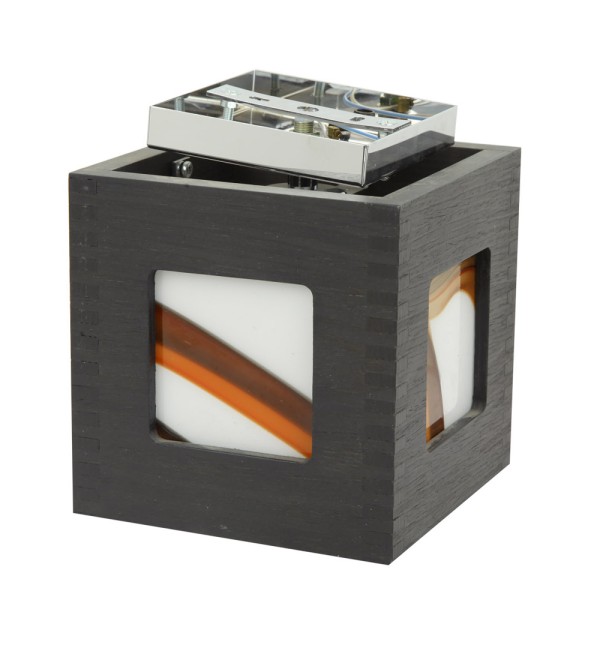 Потолочный светильник MM Lampadari Window D038/P1 V1607