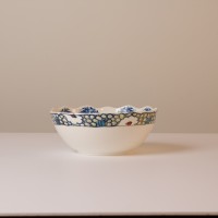 Салатник Seletti Hybrid 9