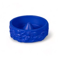 Пепельница Seletti Magna Graecia Dialogues Blue