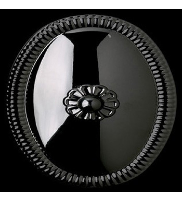 Люстра Schonbek Flamenco 9242-55